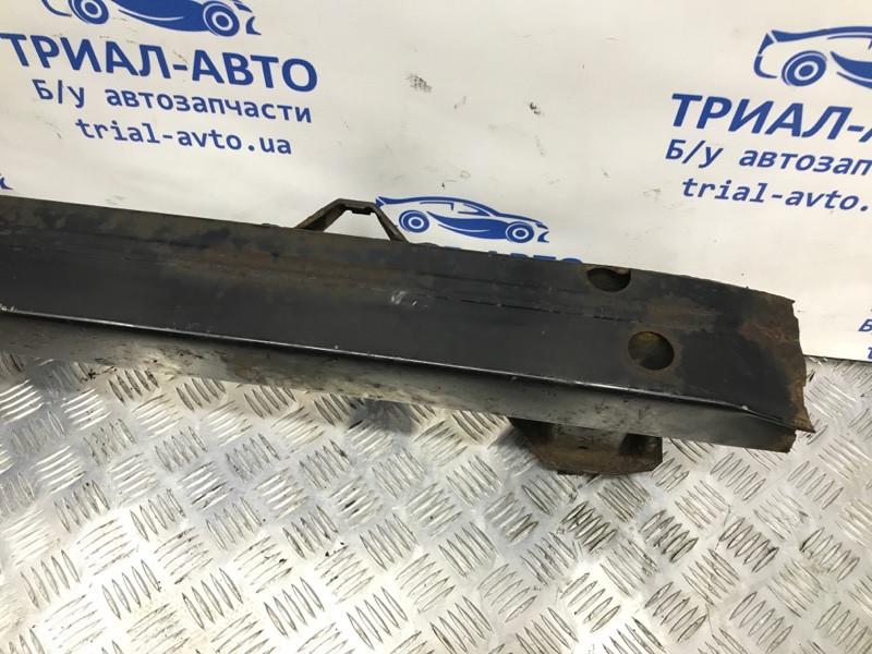 Усилитель бампера передний Toyota Prado 2002-2009 5202160100 (Арт. 35871) Киев - изображение 3
