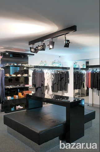 Сдам свой магазин ул.Сумская Харьков - изображение 7