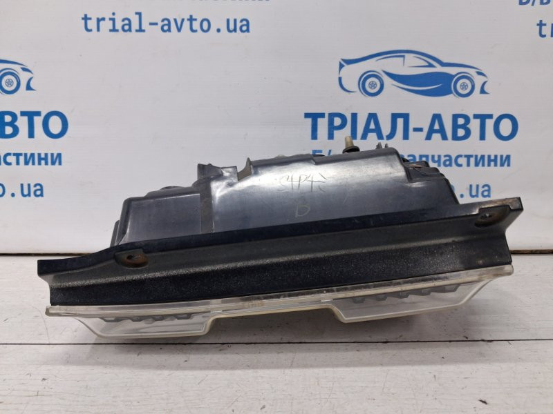 Фонарь задний внешний левый Mitsubishi Pajero Wagon 2006-2022 8330A597 (Арт. 68639) Київ - зображення 5