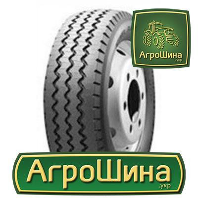 Marshal 856 Steel Radial 175/75 R16C 101/99R Киев - изображение 1