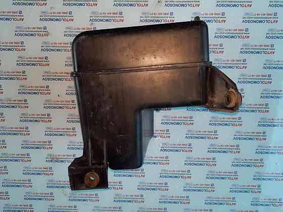 96385751 GM Резонатор воздушного фильтра Chevrolet Tacuma Состояние Б у оригинал Разборка Chevrolet Дніпро