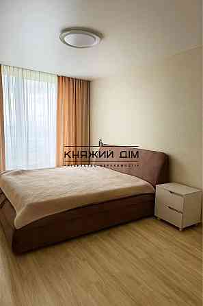 Оренда 2 кфмнатна квартира ЖКSeven КОД 11203627 Київ