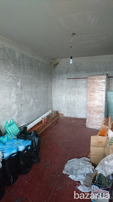 Продам 2х кімнатну квартиру з автономним отопленням Белая Церковь - изображение 3