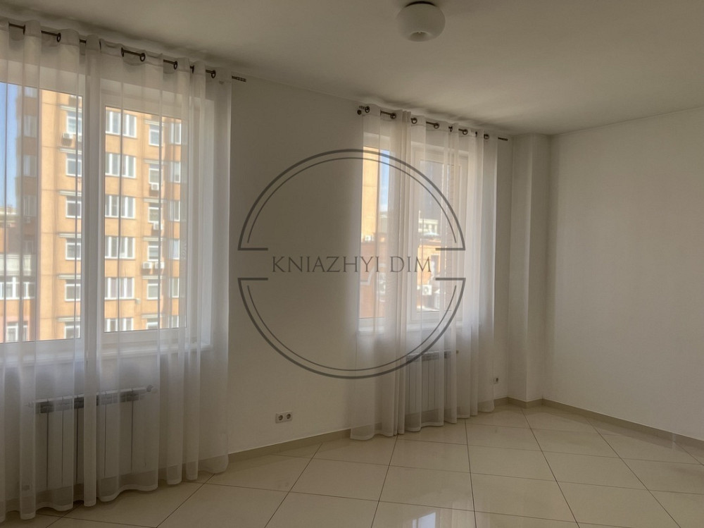 Оренда 4 кімнатної квартири Шевченківський район Код 11201950 Киев - изображение 8