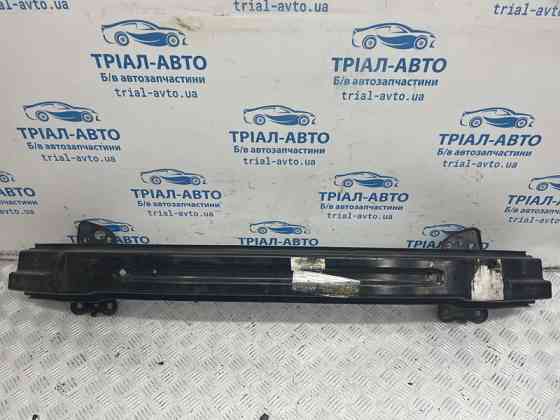 Усилитель бампера передний Hyundai Santa fe 2012-2019 865304Z000 (Арт. 72250) Київ