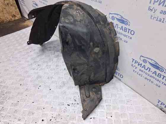 Подкрылок передний левый Suzuki SX4 2006-2014 7232279J00 (Арт. 64628) Київ