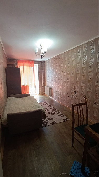 2к квартира в районі Виставки Хмельницький - зображення 2