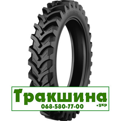 230/95 R48 Starmaxx TR-120 136A2 Сільгосп шина Киев - изображение 6