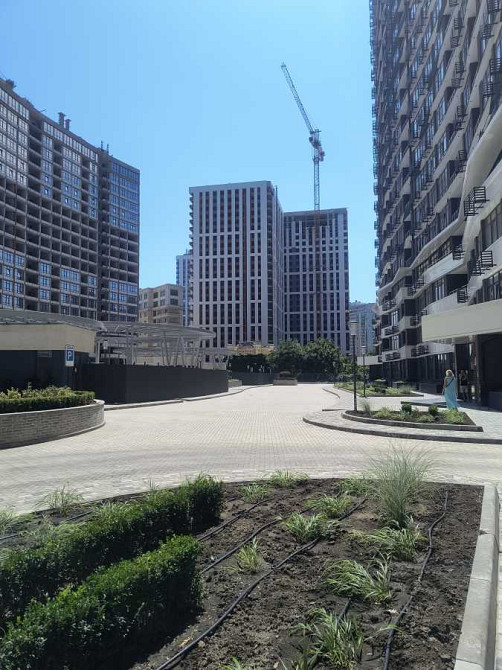 продажа 2-к квартира Одесса, Приморский, 87000 $ Одеса - зображення 11