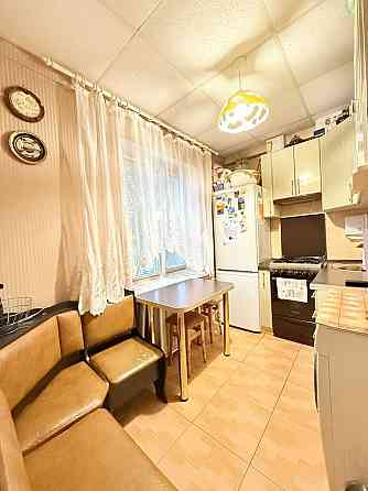 продажа 2-к квартира Киев, Святошинский, 56500 $ Київ
