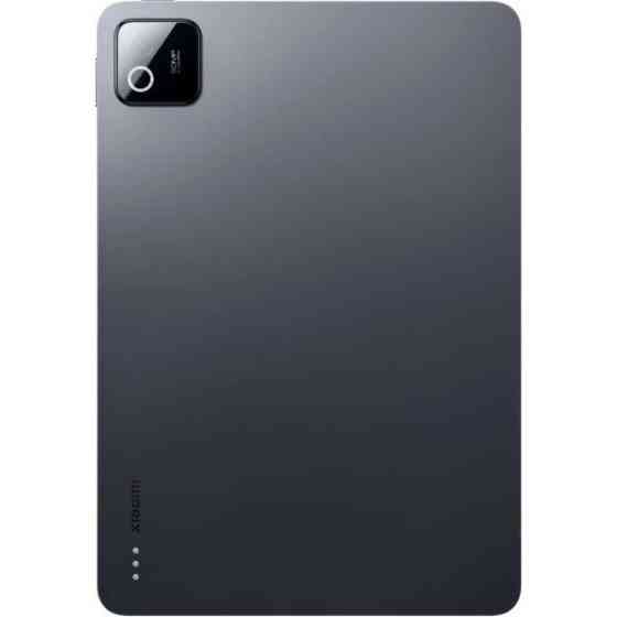 Планшет Xiaomi Pad 8 Pro 8/128GB Wi-Fi Gray (with Adapter) EU Харків