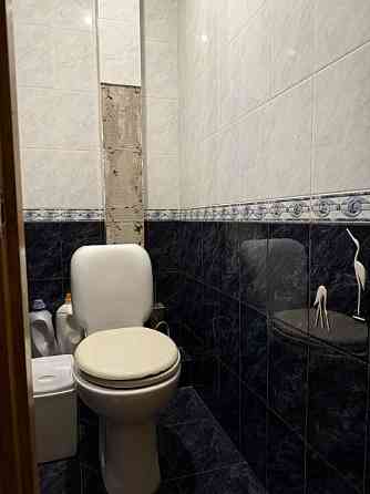 Продам. 3-к.кв. 6/14, ж/м Перемога-5. вул.Гетьмана Петра Дорошенка Дніпро