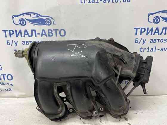 Коллектор впускной пластик Lexus RX 350 2003-2009 1713331060 (Арт. 79285) Київ