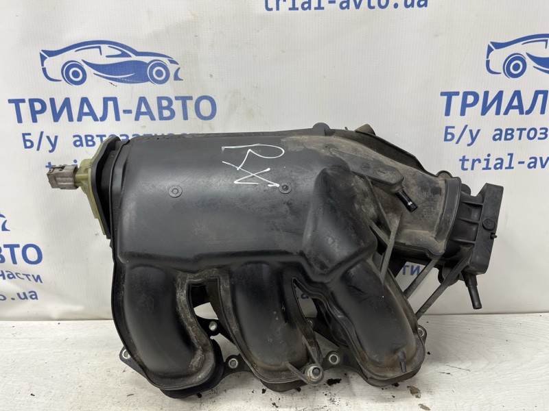 Коллектор впускной пластик Lexus RX 350 2003-2009 1713331060 (Арт. 79285) Київ - зображення 5