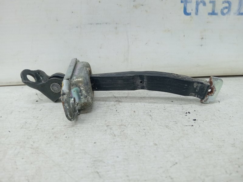 Ограничитель двери задний правый Kia Ceed 2012-2018 79490A2000 (Арт. 61372) Киев - изображение 2