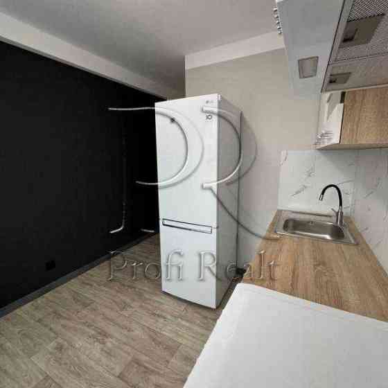 продажа 2-к квартира Киев, Днепровский, 65000 $ Киев