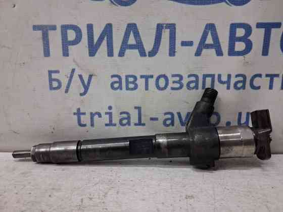 Форсунка топливная Mitsubishi Outlander 2007-2012  (Арт. 80877) Київ