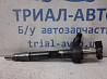 Форсунка топливная Mitsubishi Outlander 2007-2012  (Арт. 80877) Київ