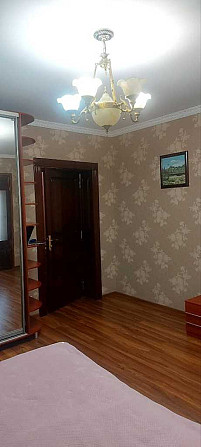 продажа 3-к квартира Одесса, Приморский, 240000 $ Одеса - зображення 7