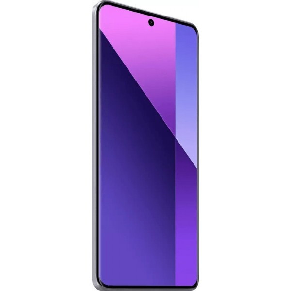 Смартфон Xiaomi Redmi Note 13 Pro+ 5G 8/256GB NFC Aurora Purple Global (Код товару:34633) Харків - зображення 4