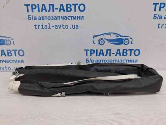 Airbag потолка(шторка) правый Renault Megane 2008-2016 985P07779R (Арт. 74721) Київ