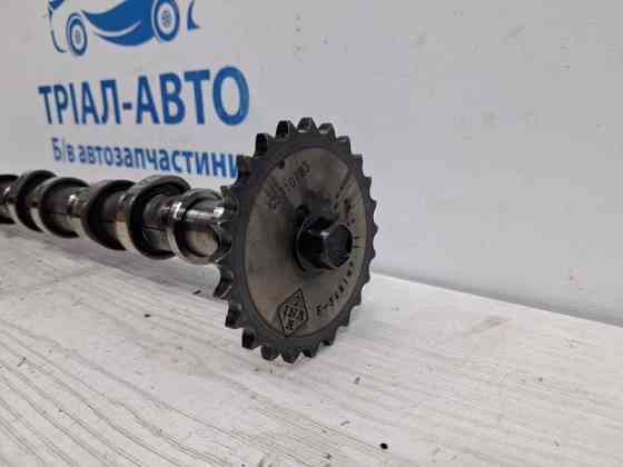 Распредвал впускной Kia Sportage 2015-2022 241002A200 (Арт. 70803) Киев