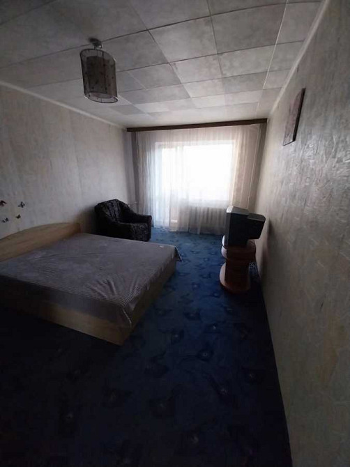 долгосрочная аренда 1-к квартира Киев, Оболонский, 11000 грн./мес. Київ - зображення 2