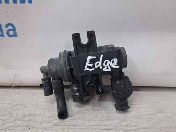 Клапан управления турбиной Ford Edge 2 2.0 БЕНЗИН ENR90 2015 (б/у) Киев