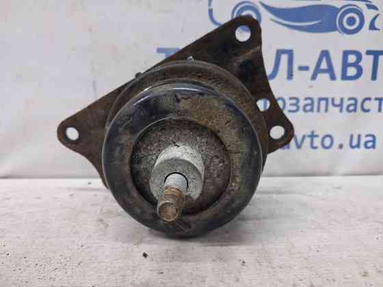 Подушка ДВС задняя Skoda Fabia 2007-2014  (Арт. 78388) Киев
