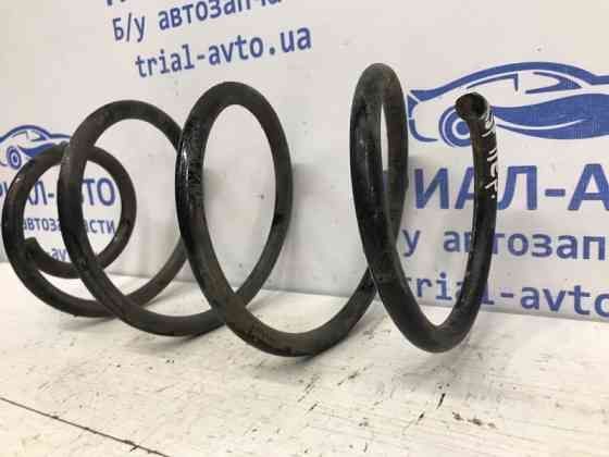 Пружина передняя Kia Sportage 2010-2016 546303U054 (Арт. 57174) Киев