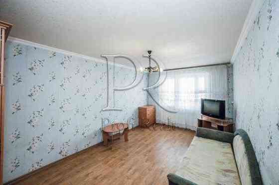 продажа 2-к квартира Киев, Деснянский, 55000 $ Киев