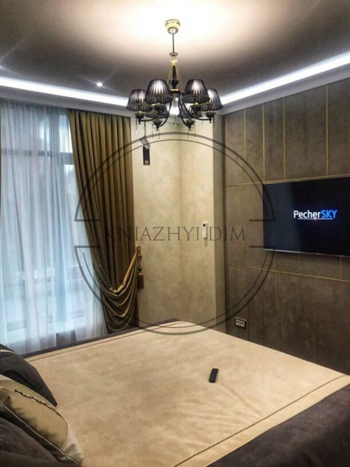 Продажа квартиры Киев, Печерський р-н, Болсуновская ул. код 21122344 Киев - изображение 3