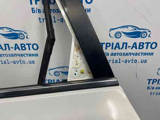 Дверь задняя левая Mazda CX 9 TB 3.7 БЕНЗИН MZI 2006 (б/у) Киев