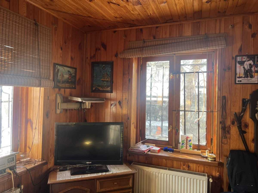 продажа 4-к дом Киев, Подольский, 120000 $ Київ - зображення 11