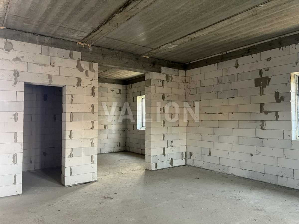 продажа 5-к дом Киево-Святошинский, Кременище, 244000 $  - зображення 12