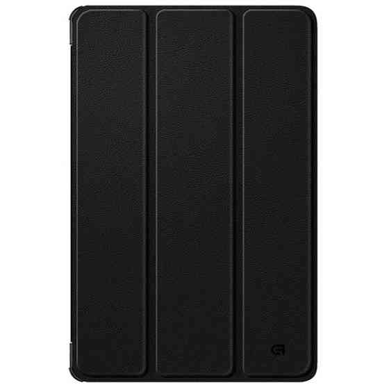 Чохол ArmorStandart Smart для Samsung Tab S11 (SM-X730/X736) Black (ARM88050) Харків