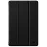 Чохол ArmorStandart Smart для Samsung Tab S11 (SM-X730/X736) Black (ARM88050) Харків