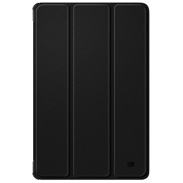 Чохол ArmorStandart Smart для Samsung Tab S11 (SM-X730/X736) Black (ARM88050) Харків - зображення 1