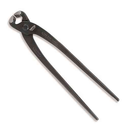 Кусачки торцевые TOPTUL 10" DJAA0110 Харьков