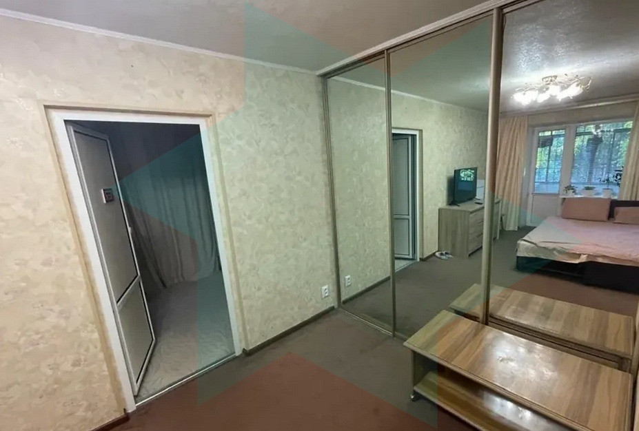 Продам. 2-к.кв. 2/5, центр, вул. Володимира Мономаха Днепр - изображение 7