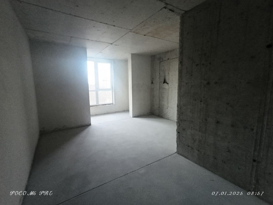 Зручна квартира майже у центрі Івано-Франківська Ивано-Франковск - изображение 8