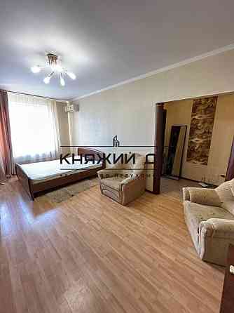 Оренда 1 кімнатна квартира м. Позняки КОД 11203642 Киев