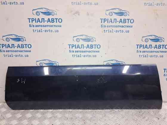 Накладка двери Toyota Prado 2003-2009 7573260160 (Арт. 80539) Киев