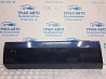 Накладка двери Toyota Prado 2003-2009 7573260160 (Арт. 80539) Київ
