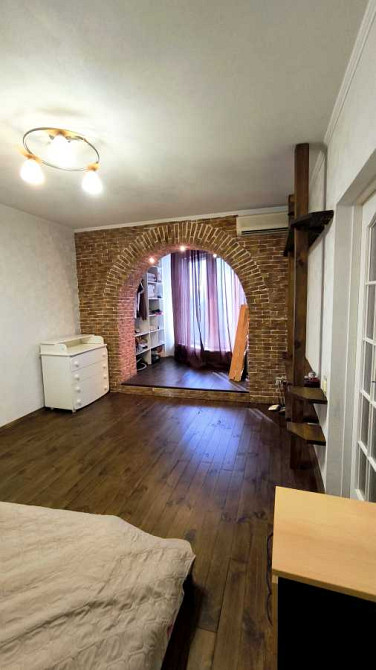 продажа 1-к квартира Днепр, Индустриальный, 39000 $ Дніпро - зображення 4