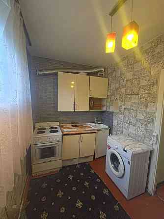продажа 2-к квартира Киев, Подольский, 56000 $ Киев