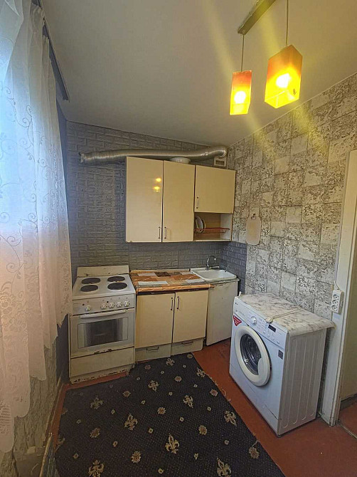 продажа 2-к квартира Киев, Подольский, 56000 $ Киев - изображение 1