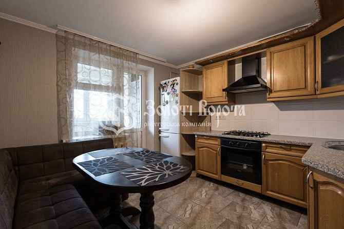 продажа 3-к квартира Киев, Святошинский, 86000 $ Киев - изображение 11