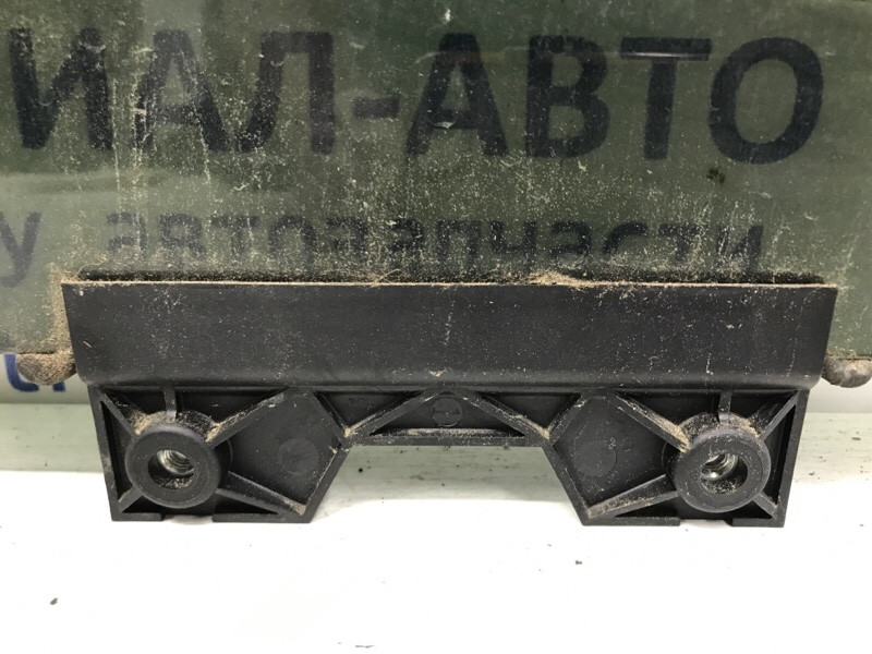 Стекло двери заднее левое Ford Kuga 2011-2019 1805753 (Арт. 57422) Киев - изображение 2