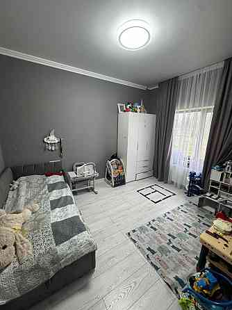 ЖМ Александрия Одеса